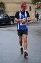 DSC_3042 (FILEminimizer)
